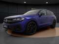 Volkswagen Touareg 3.0 TSi 462PK eHybrid 4MOTION R | Pano Dak | Leder Blauw - thumbnail 19