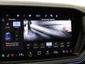 Volkswagen Touareg 3.0 TSi 462PK eHybrid 4MOTION R | Pano Dak | Leder Blauw - thumbnail 14