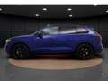 Volkswagen Touareg 3.0 TSi 462PK eHybrid 4MOTION R | Pano Dak | Leder Blauw - thumbnail 6