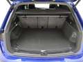 Volkswagen Touareg 3.0 TSi 462PK eHybrid 4MOTION R | Pano Dak | Leder Blauw - thumbnail 18