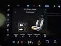 Volkswagen Touareg 3.0 TSi 462PK eHybrid 4MOTION R | Pano Dak | Leder Blauw - thumbnail 15