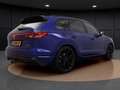 Volkswagen Touareg 3.0 TSi 462PK eHybrid 4MOTION R | Pano Dak | Leder Blauw - thumbnail 7
