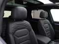 Volkswagen Touareg 3.0 TSi 462PK eHybrid 4MOTION R | Pano Dak | Leder Blauw - thumbnail 11