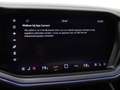 Volkswagen Touareg 3.0 TSi 462PK eHybrid 4MOTION R | Pano Dak | Leder Blauw - thumbnail 13