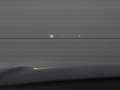 Volkswagen Touareg 3.0 TSi 462PK eHybrid 4MOTION R | Pano Dak | Leder Blauw - thumbnail 12