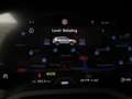 Volkswagen Touareg 3.0 TSi 462PK eHybrid 4MOTION R | Pano Dak | Leder Blauw - thumbnail 16