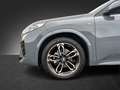 BMW iX2 iX2 66.5 kWh eDrive20 Gris - thumbnail 9