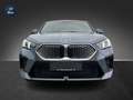 BMW iX2 iX2 66.5 kWh eDrive20 Gris - thumbnail 2