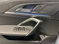 BMW iX2 iX2 66.5 kWh eDrive20 Gris - thumbnail 19