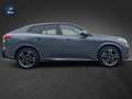 BMW iX2 iX2 66.5 kWh eDrive20 Gris - thumbnail 7
