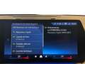 BMW iX2 iX2 66.5 kWh eDrive20 Gris - thumbnail 23