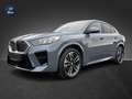 BMW iX2 iX2 66.5 kWh eDrive20 Gris - thumbnail 1