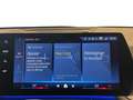 BMW iX2 iX2 66.5 kWh eDrive20 Gris - thumbnail 27
