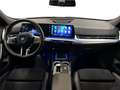 BMW iX2 iX2 66.5 kWh eDrive20 Gris - thumbnail 10
