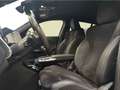 BMW iX2 iX2 66.5 kWh eDrive20 Gris - thumbnail 14
