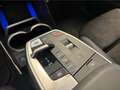 BMW iX2 iX2 66.5 kWh eDrive20 Gris - thumbnail 13