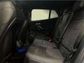 BMW iX2 iX2 66.5 kWh eDrive20 Gris - thumbnail 15