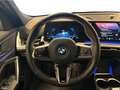 BMW iX2 iX2 66.5 kWh eDrive20 Gris - thumbnail 11