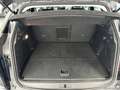 Peugeot 3008 Hybrid 225 e-EAT8 Allure Pack Nero - thumbnail 8