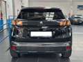 Peugeot 3008 Hybrid 225 e-EAT8 Allure Pack Nero - thumbnail 7