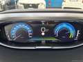 Peugeot 3008 Hybrid 225 e-EAT8 Allure Pack Nero - thumbnail 11