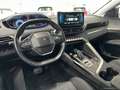 Peugeot 3008 Hybrid 225 e-EAT8 Allure Pack Nero - thumbnail 10