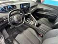 Peugeot 3008 Hybrid 225 e-EAT8 Allure Pack Nero - thumbnail 9