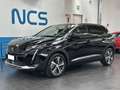 Peugeot 3008 Hybrid 225 e-EAT8 Allure Pack Nero - thumbnail 1