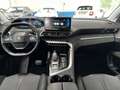 Peugeot 3008 Hybrid 225 e-EAT8 Allure Pack Nero - thumbnail 12