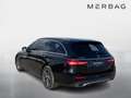 Mercedes-Benz E 300 de T-Modell Schwarz - thumbnail 2