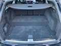 Mercedes-Benz E 300 de T-Modell Schwarz - thumbnail 4