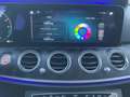 Mercedes-Benz E 300 de T-Modell Schwarz - thumbnail 15