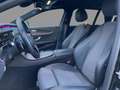 Mercedes-Benz E 300 de T-Modell Schwarz - thumbnail 5