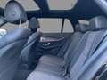 Mercedes-Benz E 300 de T-Modell Schwarz - thumbnail 6