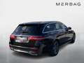 Mercedes-Benz E 300 de T-Modell Schwarz - thumbnail 3