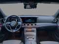 Mercedes-Benz E 300 de T-Modell Schwarz - thumbnail 7