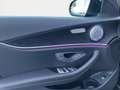 Mercedes-Benz E 300 de T-Modell Schwarz - thumbnail 12