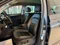 Volkswagen Tiguan 2.0 TDI 4M OFFROAD LEDER NAVI LED AHK 360 Gris - thumbnail 12