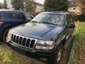 Jeep Grand Cherokee Grand Cherokee 4.0 Laredo *** NUR EXPORT*** Albastru - thumbnail 1