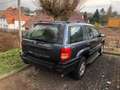 Jeep Grand Cherokee Grand Cherokee 4.0 Laredo *** NUR EXPORT*** Blau - thumbnail 3