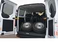 Ford Transit Custom 340 L1 Trend/2x Schiebetür/Navi Weiß - thumbnail 9