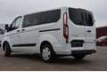 Ford Transit Custom 340 L1 Trend/2x Schiebetür/Navi Weiß - thumbnail 6