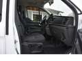 Ford Transit Custom 340 L1 Trend/2x Schiebetür/Navi Weiß - thumbnail 7