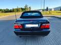 Mercedes-Benz CLK 230 CLK Cabrio 230 Kompressor Avantgarde, TOP ZUSTAND Negro - thumbnail 6