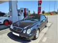 Mercedes-Benz CLK 230 CLK Cabrio 230 Kompressor Avantgarde, TOP ZUSTAND Negro - thumbnail 3