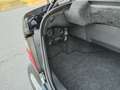 Mercedes-Benz CLK 230 CLK Cabrio 230 Kompressor Avantgarde, TOP ZUSTAND Negro - thumbnail 10