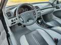 Mercedes-Benz CLK 230 CLK Cabrio 230 Kompressor Avantgarde, TOP ZUSTAND Negro - thumbnail 14