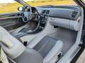 Mercedes-Benz CLK 230 CLK Cabrio 230 Kompressor Avantgarde, TOP ZUSTAND Negro - thumbnail 15