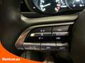 Mazda 3 2.0 e-SKYACTIV-X ZENITH - thumbnail 9