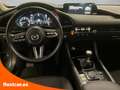 Mazda 3 2.0 e-SKYACTIV-X ZENITH - thumbnail 13